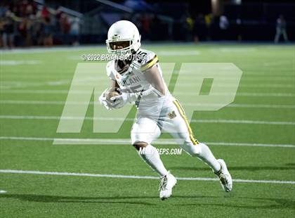 Thumbnail 2 in Mililani @ Mater Dei photogallery.