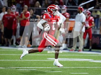 Thumbnail 3 in Mililani @ Mater Dei photogallery.