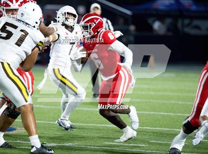 Thumbnail 1 in Mililani @ Mater Dei photogallery.