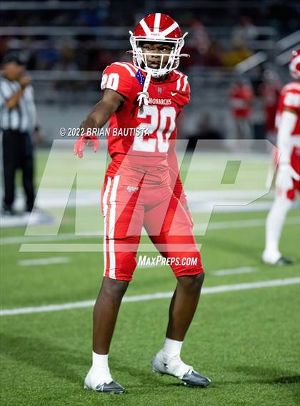 Thumbnail 1 in Mililani @ Mater Dei photogallery.