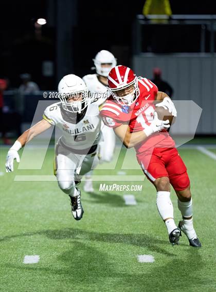 Thumbnail 2 in Mililani @ Mater Dei photogallery.