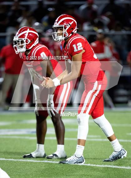 Thumbnail 1 in Mililani @ Mater Dei photogallery.