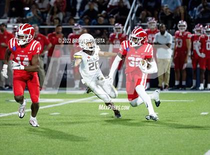 Thumbnail 3 in Mililani @ Mater Dei photogallery.