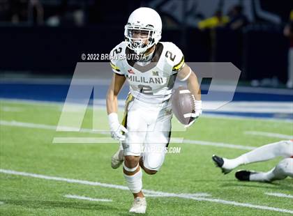 Thumbnail 3 in Mililani @ Mater Dei photogallery.
