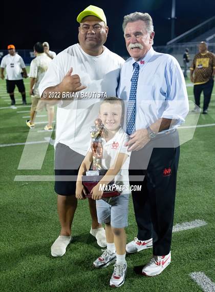 Thumbnail 1 in Mililani @ Mater Dei photogallery.
