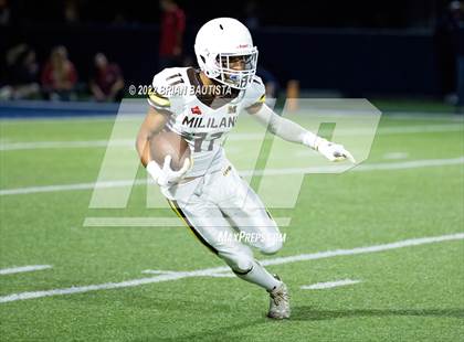 Thumbnail 1 in Mililani @ Mater Dei photogallery.