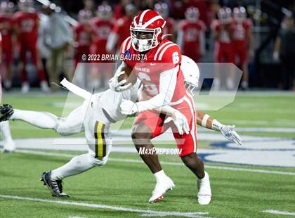 Thumbnail 2 in Mililani @ Mater Dei photogallery.