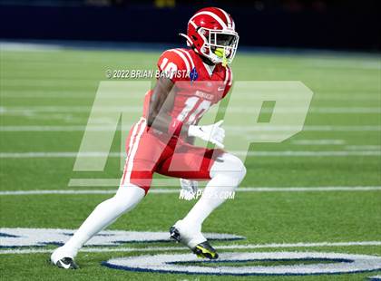 Thumbnail 3 in Mililani @ Mater Dei photogallery.