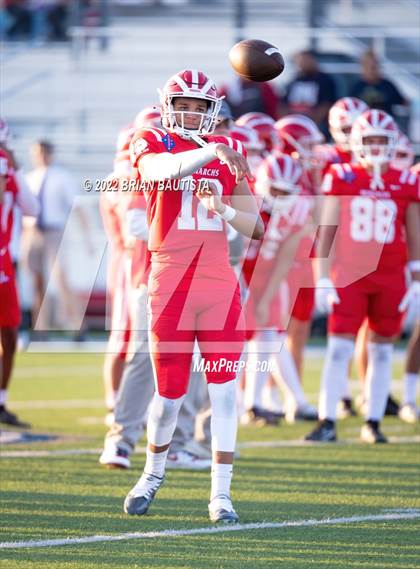 Thumbnail 1 in Mililani @ Mater Dei photogallery.