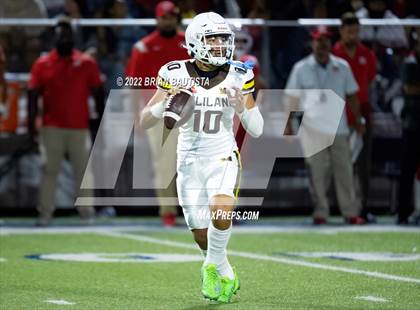 Thumbnail 1 in Mililani @ Mater Dei photogallery.