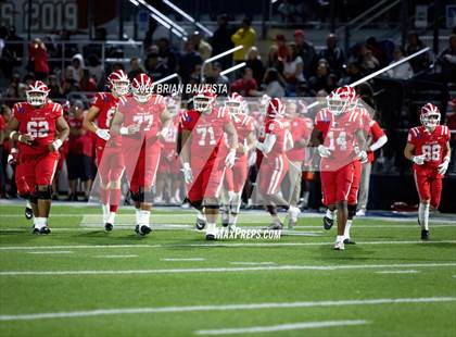 Thumbnail 2 in Mililani @ Mater Dei photogallery.