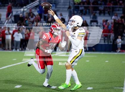 Thumbnail 2 in Mililani @ Mater Dei photogallery.