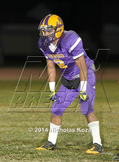 Thumbnail 1 in Warren vs. Lynwood photogallery.