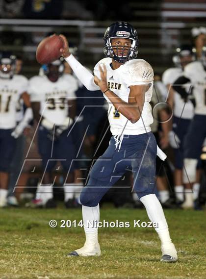 Thumbnail 1 in Warren vs. Lynwood photogallery.