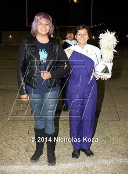 Thumbnail 2 in Warren vs. Lynwood photogallery.