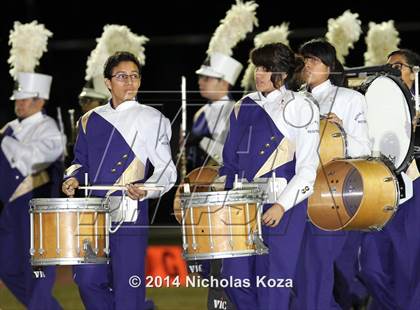 Thumbnail 3 in Warren vs. Lynwood photogallery.