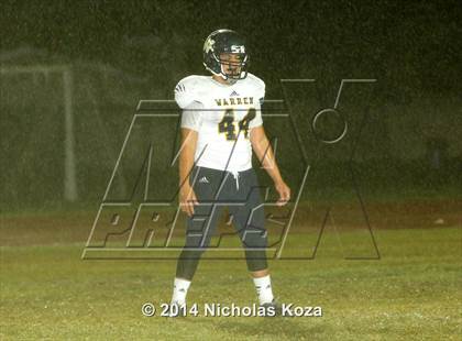 Thumbnail 1 in Warren vs. Lynwood photogallery.