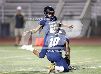Thumbnail 3 in Burroughs @ West Ranch photogallery.