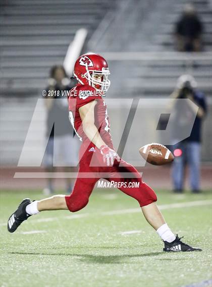Thumbnail 3 in Burroughs @ West Ranch photogallery.