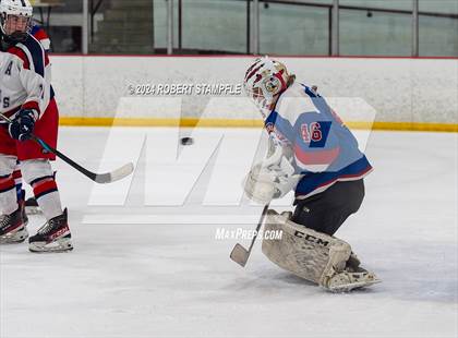 Thumbnail 2 in Chartiers Valley @ Shaler Area photogallery.