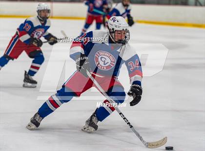 Thumbnail 3 in Chartiers Valley @ Shaler Area photogallery.