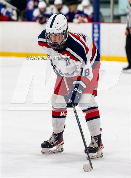 Thumbnail 3 in Chartiers Valley @ Shaler Area photogallery.