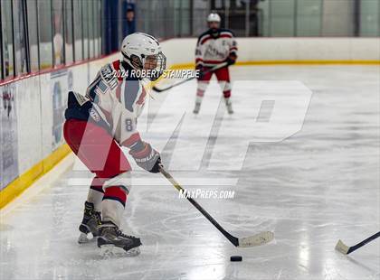 Thumbnail 2 in Chartiers Valley @ Shaler Area photogallery.
