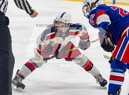 Thumbnail 2 in Chartiers Valley @ Shaler Area photogallery.