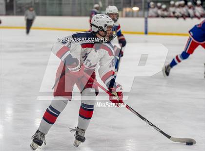 Thumbnail 3 in Chartiers Valley @ Shaler Area photogallery.