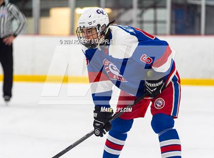 Thumbnail 1 in Chartiers Valley @ Shaler Area photogallery.