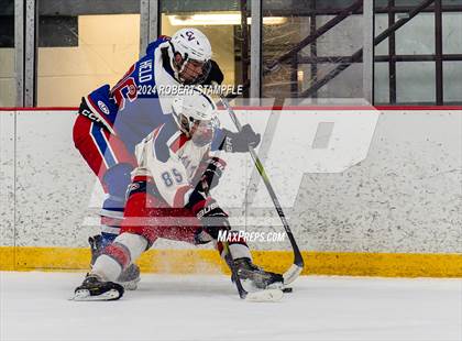 Thumbnail 1 in Chartiers Valley @ Shaler Area photogallery.