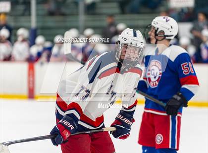 Thumbnail 3 in Chartiers Valley @ Shaler Area photogallery.