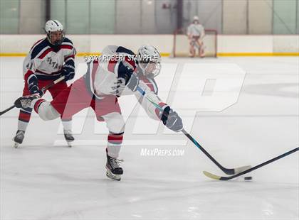 Thumbnail 2 in Chartiers Valley @ Shaler Area photogallery.