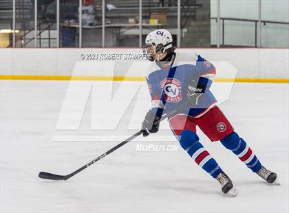Thumbnail 1 in Chartiers Valley @ Shaler Area photogallery.