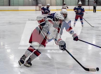 Thumbnail 2 in Chartiers Valley @ Shaler Area photogallery.