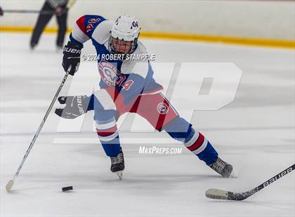 Thumbnail 2 in Chartiers Valley @ Shaler Area photogallery.