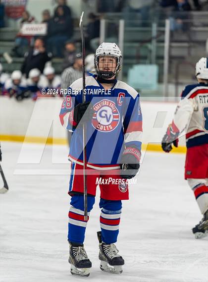 Thumbnail 3 in Chartiers Valley @ Shaler Area photogallery.