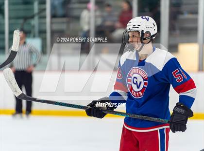 Thumbnail 1 in Chartiers Valley @ Shaler Area photogallery.