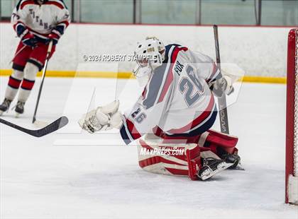 Thumbnail 1 in Chartiers Valley @ Shaler Area photogallery.