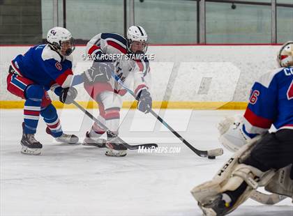 Thumbnail 2 in Chartiers Valley @ Shaler Area photogallery.