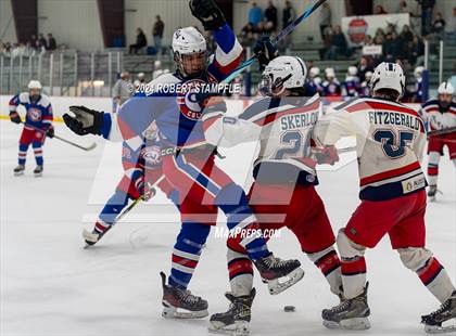 Thumbnail 2 in Chartiers Valley @ Shaler Area photogallery.