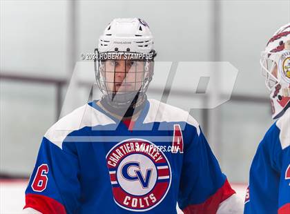 Thumbnail 1 in Chartiers Valley @ Shaler Area photogallery.