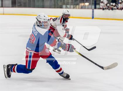 Thumbnail 3 in Chartiers Valley @ Shaler Area photogallery.