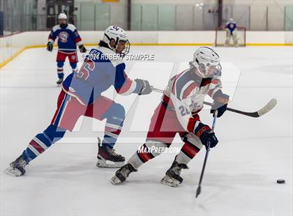 Thumbnail 1 in Chartiers Valley @ Shaler Area photogallery.