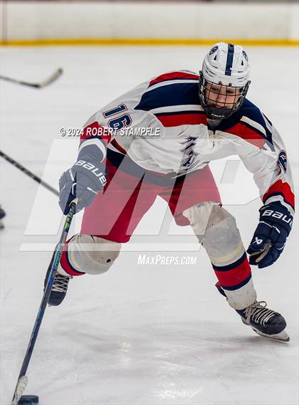 Thumbnail 1 in Chartiers Valley @ Shaler Area photogallery.