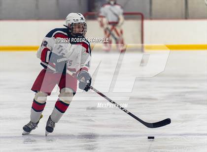 Thumbnail 2 in Chartiers Valley @ Shaler Area photogallery.