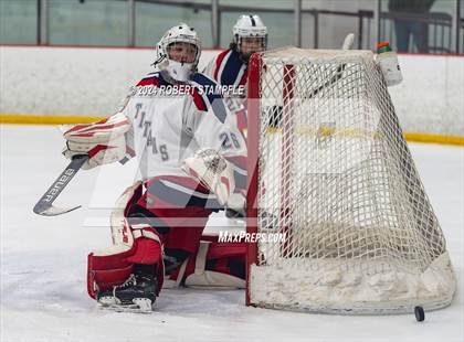 Thumbnail 2 in Chartiers Valley @ Shaler Area photogallery.