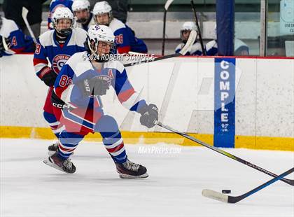 Thumbnail 2 in Chartiers Valley @ Shaler Area photogallery.
