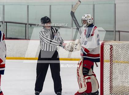 Thumbnail 1 in Chartiers Valley @ Shaler Area photogallery.