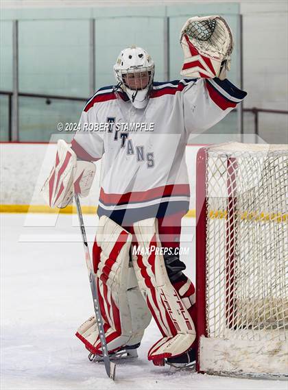 Thumbnail 2 in Chartiers Valley @ Shaler Area photogallery.
